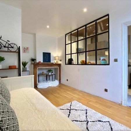 Hebergements Entiers Two Homes T1 Bas Or T1 Haut -Aux Terrasses Du Pech Foix Bagian luar foto